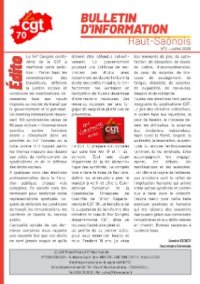 2026-02 : Le lien juillet 2026 