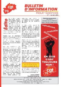 2026-01 : Le Lien janvier 2026 